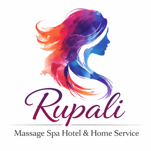 Rupali Massage Spa Hotel & Home Service